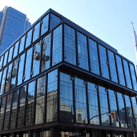 石家庄易生远志文化传播有限公司 企业简介